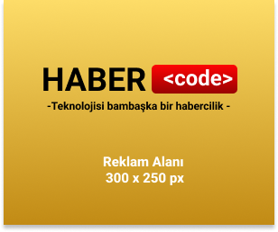 Reklam Alanı 901